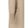 Max Mara Katanga Cardigan - MAX MARA