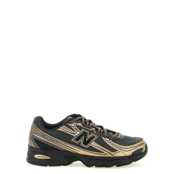 New Balance 740 Sneakers - NEW BALANCE