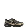 New Balance 740 Sneakers - NEW BALANCE