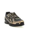 New Balance 740 Sneakers - NEW BALANCE