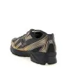 New Balance 740 Sneakers - NEW BALANCE