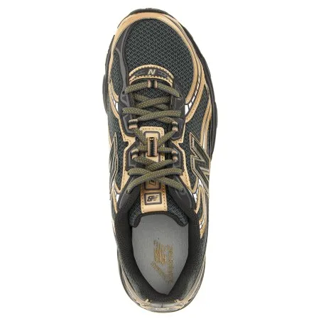 New Balance 740 Sneakers - NEW BALANCE