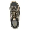 New Balance 740 Sneakers - NEW BALANCE
