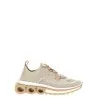 Ferragamo Nima Sneakers - salvatore ferragamo