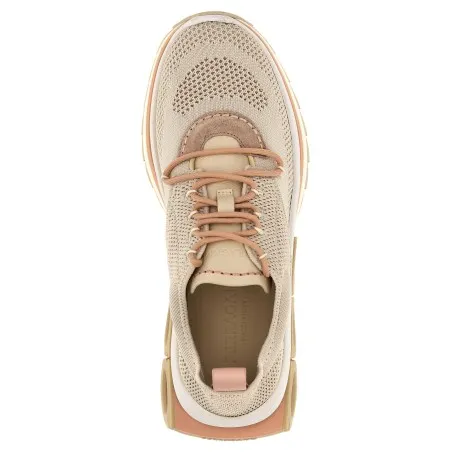 Ferragamo Nima Sneakers - salvatore ferragamo