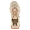 Ferragamo Nima Sneakers - salvatore ferragamo