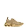 Ferragamo Nima Sneakers - salvatore ferragamo