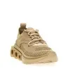 Ferragamo Nima Sneakers - salvatore ferragamo