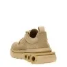 Ferragamo Nima Sneakers - salvatore ferragamo