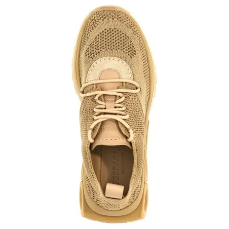 Ferragamo Nima Sneakers - salvatore ferragamo