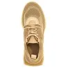 Ferragamo Nima Sneakers - salvatore ferragamo