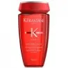 Shampoing KÉRASTASE  BAIN APRÈS-SOLEIL - KÉRASTASE
