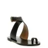 Isabel Marant Jools Sandals - ISABEL MARANT