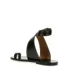 Isabel Marant Jools Sandals - ISABEL MARANT