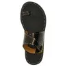 Isabel Marant Jools Sandals - ISABEL MARANT