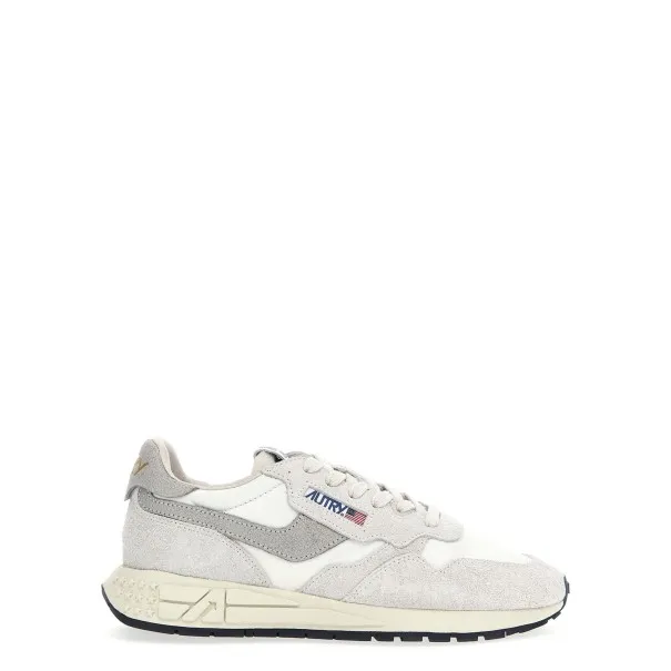 Autry Reelwind Sneakers - Autry