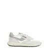Autry Reelwind Sneakers - Autry