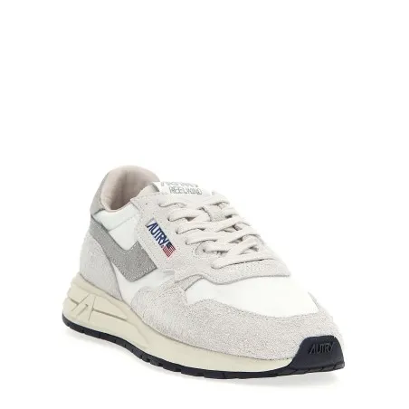 Autry Reelwind Sneakers - Autry