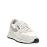 Autry Reelwind Sneakers - Autry