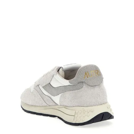 Autry Reelwind Sneakers - Autry