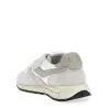 Autry Reelwind Sneakers - Autry
