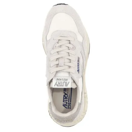 Autry Reelwind Sneakers - Autry