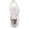 Autry Reelwind Sneakers - Autry