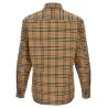 Burberry Simson Shirt - BURBERRY