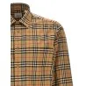 Burberry Simson Shirt - BURBERRY