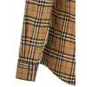 Burberry Simson Shirt - BURBERRY