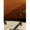 Stella Mccartney Logo Shopping Bag - 