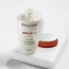 Shampooing KÉRASTASE NUTRITIVE  BAIN SATIN 2 - KÉRASTASE