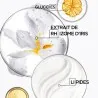Shampoing KÉRASTASE  NUTRITIVE  BAIN SATIN 2 - KÉRASTASE