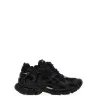 Balenciaga Runner Gradient Sneakers - BALENCIAGA