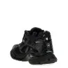 Balenciaga Runner Gradient Sneakers - BALENCIAGA