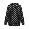 Dolce & Gabbana Logo Print Hooded Jacket - Dolce&Gabbana