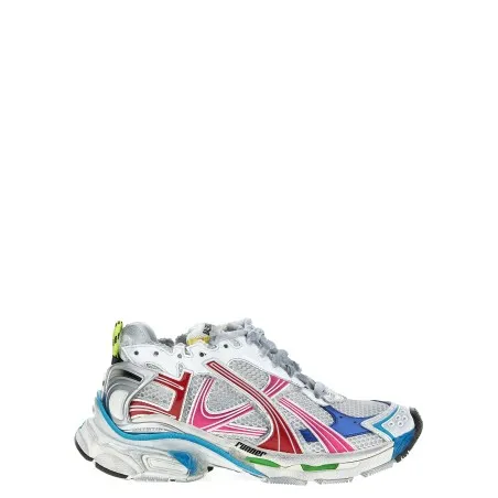 Balenciaga Runner Sneakers - BALENCIAGA