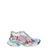Balenciaga Runner Sneakers - BALENCIAGA