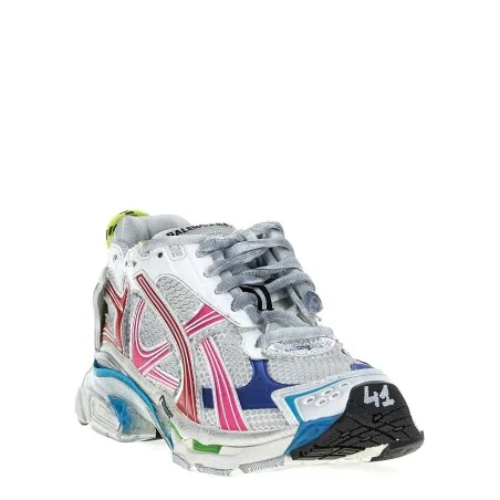 Balenciaga Runner Sneakers - BALENCIAGA