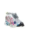 Balenciaga Runner Sneakers - BALENCIAGA