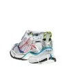 Balenciaga Runner Sneakers - BALENCIAGA
