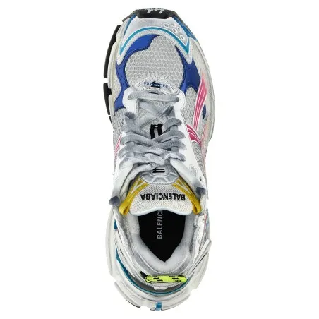 Balenciaga Runner Sneakers - BALENCIAGA