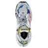 Balenciaga Runner Sneakers - BALENCIAGA