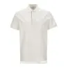 Burberry Eddie Polo Shirt - BURBERRY