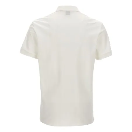 Burberry Eddie Polo Shirt - BURBERRY