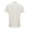 Burberry Eddie Polo Shirt - BURBERRY