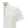 Burberry Eddie Polo Shirt - BURBERRY