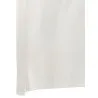 Burberry Eddie Polo Shirt - BURBERRY