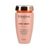 shampooing KÉRASTASE  DISIPLINE - KÉRASTASE