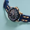 Montre Homme GUESS W0366G4 - Guess